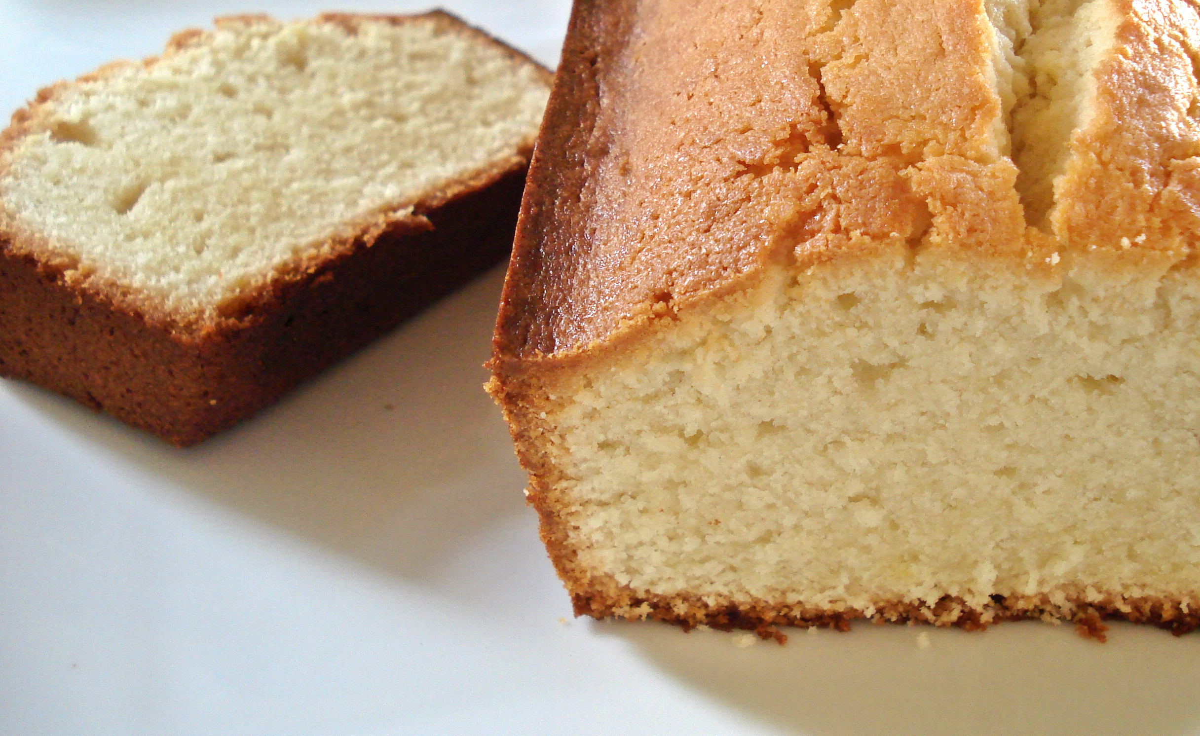 Martha Stewart Cream Cheese Pound Cake
 Cream Cheese Pound Cakes Recipe — Dishmaps