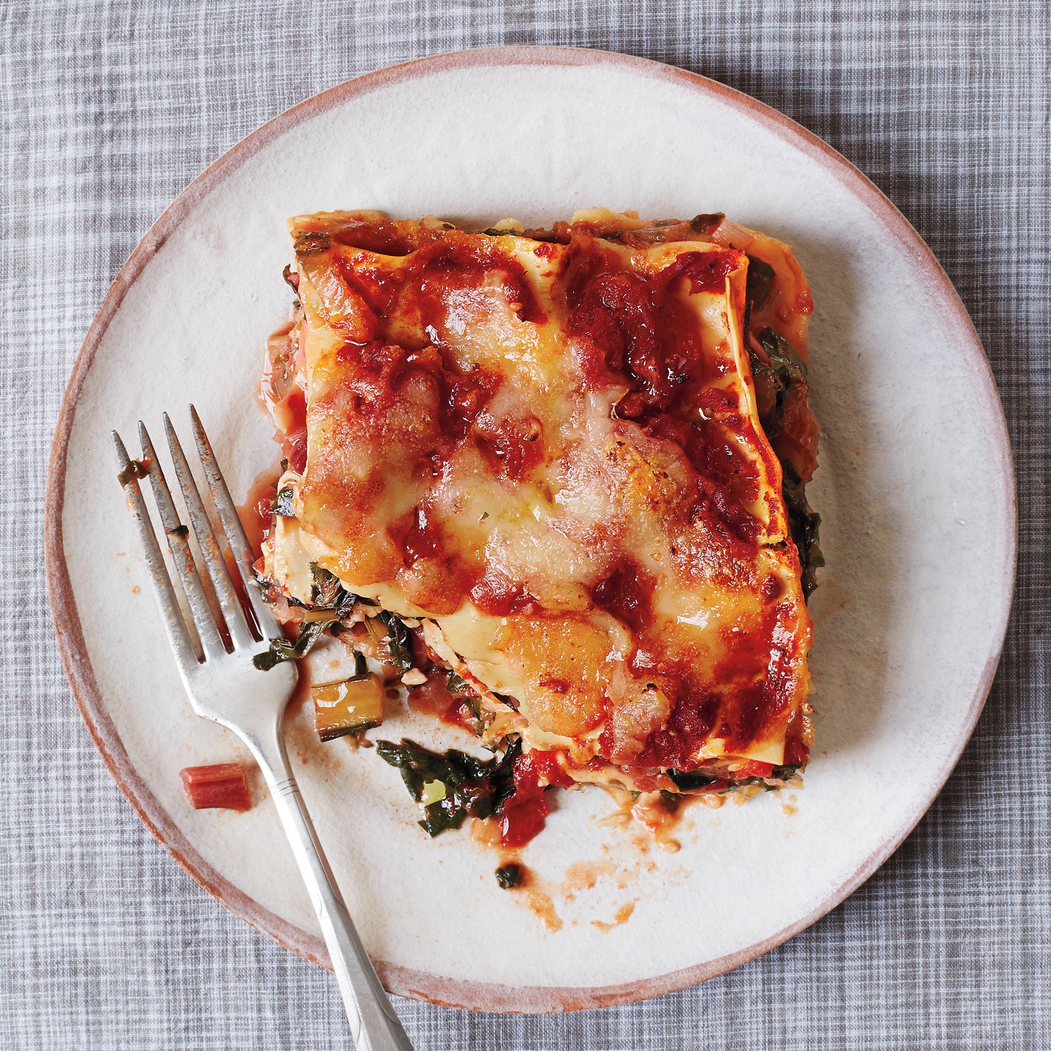 Martha Stewart Lasagna Recipe
 martha stewart swiss chard lasagna