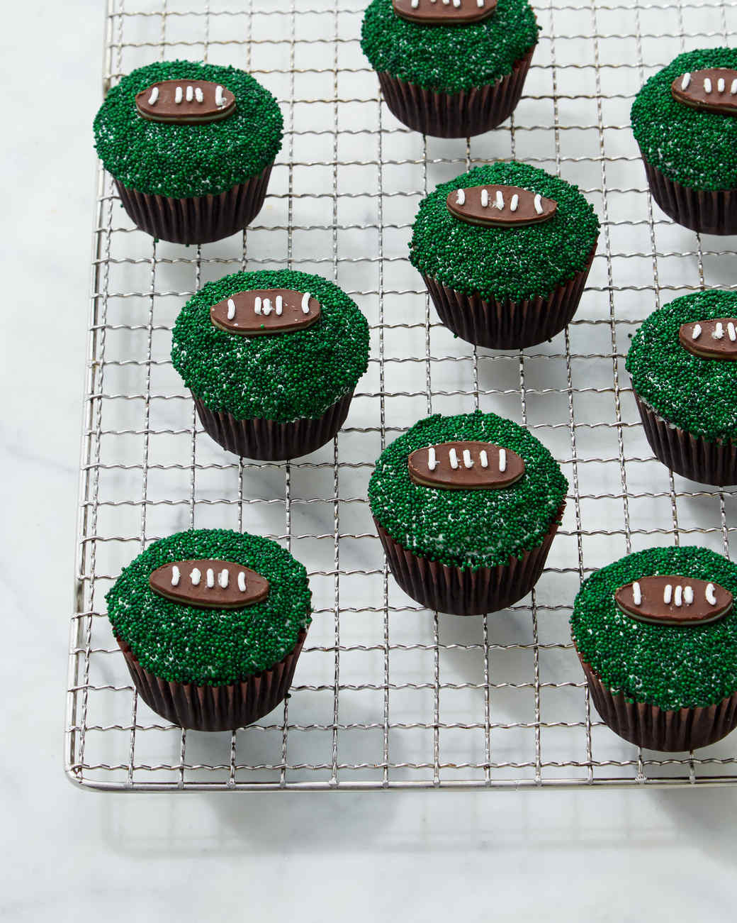 Martha Stewart Super Bowl Recipes
 It s Super Bowl Time The 50 Best Snacks to Serve on Game Day