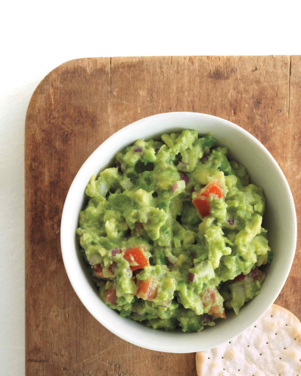 Martha Stewart Super Bowl Recipes
 It s Super Bowl Time The 50 Best Snacks to Serve on Game Day