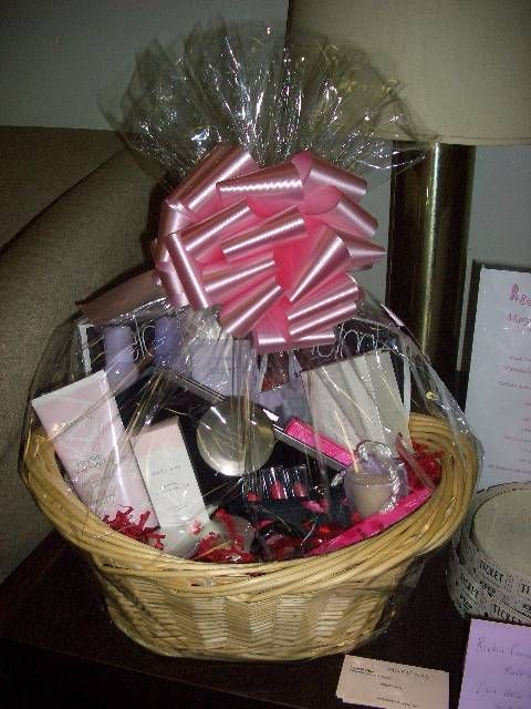 Mary Kay Gift Basket Ideas
 67 best Mary Kay Gift Ideas images on Pinterest