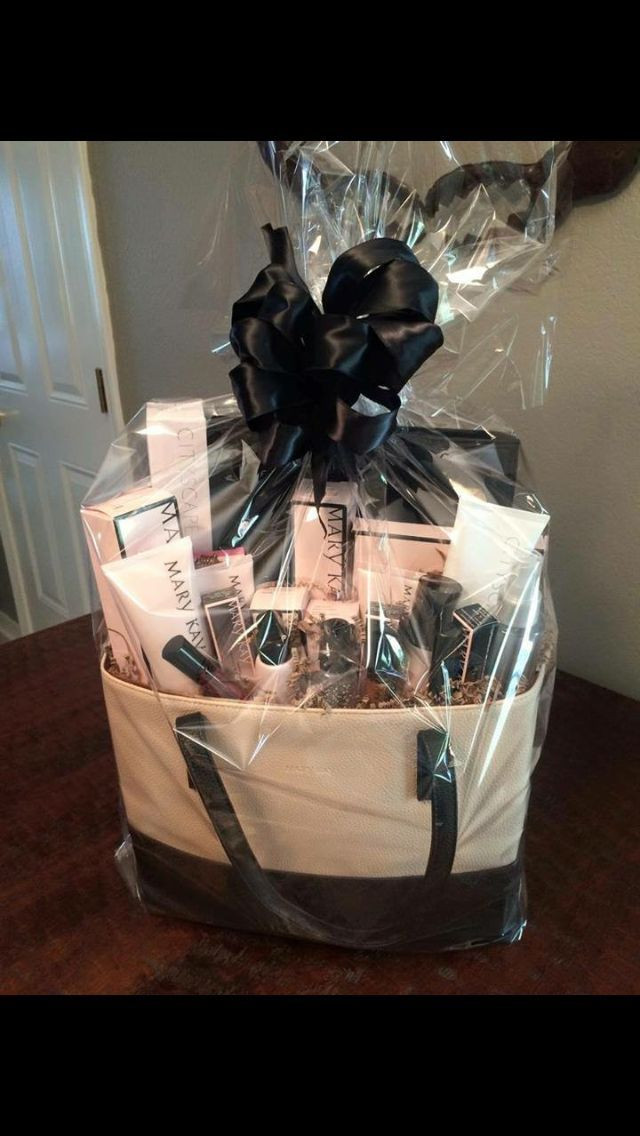 Mary Kay Mother'S Day Gift Basket Ideas
 958ff784d6d405d9fb66a ac6ec5 640×1 136 pixels