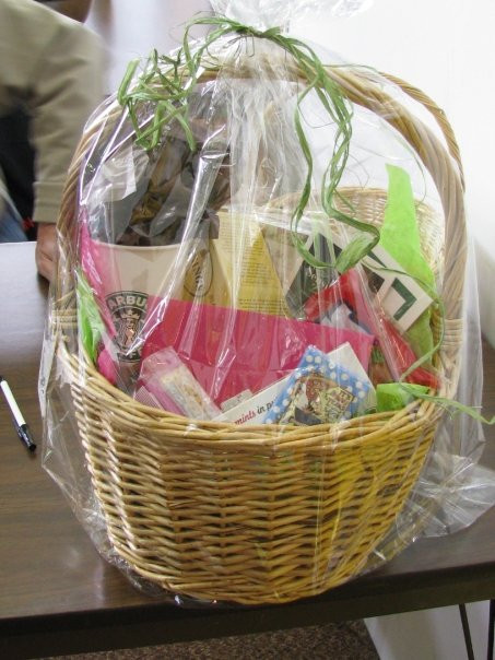 Massage Gift Basket Ideas
 22 Best Ideas Massage Gift Basket Ideas Home Inspiration