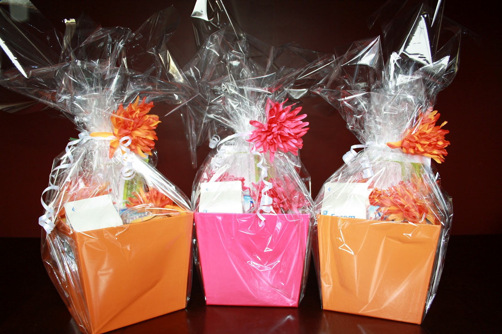 Massage Gift Basket Ideas
 22 the Best Ideas for Massage Gift Basket Ideas Best