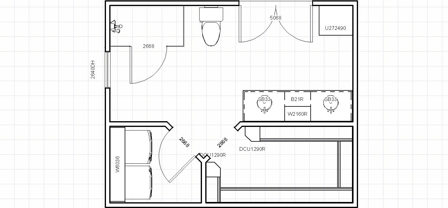 Master Bathroom Dimensions
 Bathroom Visualize Your Bathroom With Cool Bathroom