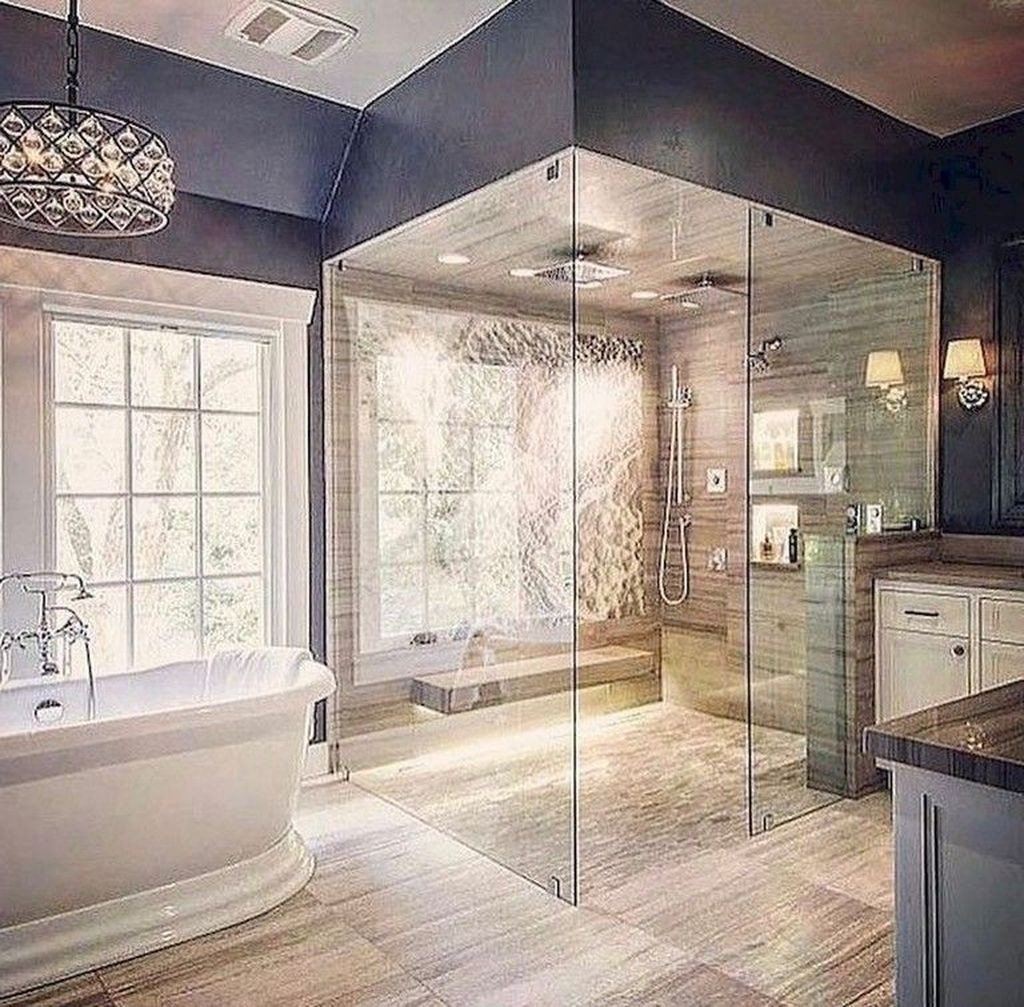 Master Bathroom Ideas
 20 Best Master Bathroom Decor Ideas To Try Asap TRENDEDECOR