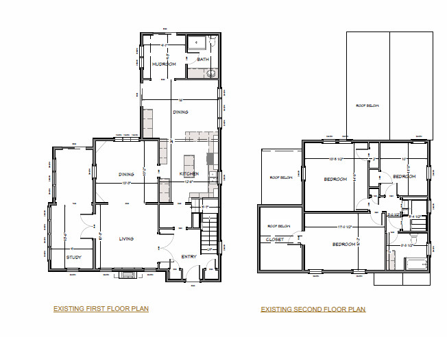 Master Bedroom Suite Plans
 Sample Master Suite Renovation PEGASUS Design to Build