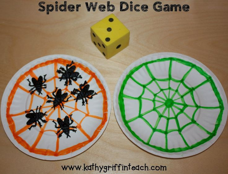 Math Playground Halloween Games
 The Best Math Playground Halloween Home Inspiration