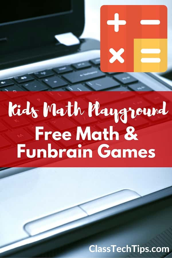 Math Playground Halloween Games
 The Best Math Playground Halloween Home Inspiration