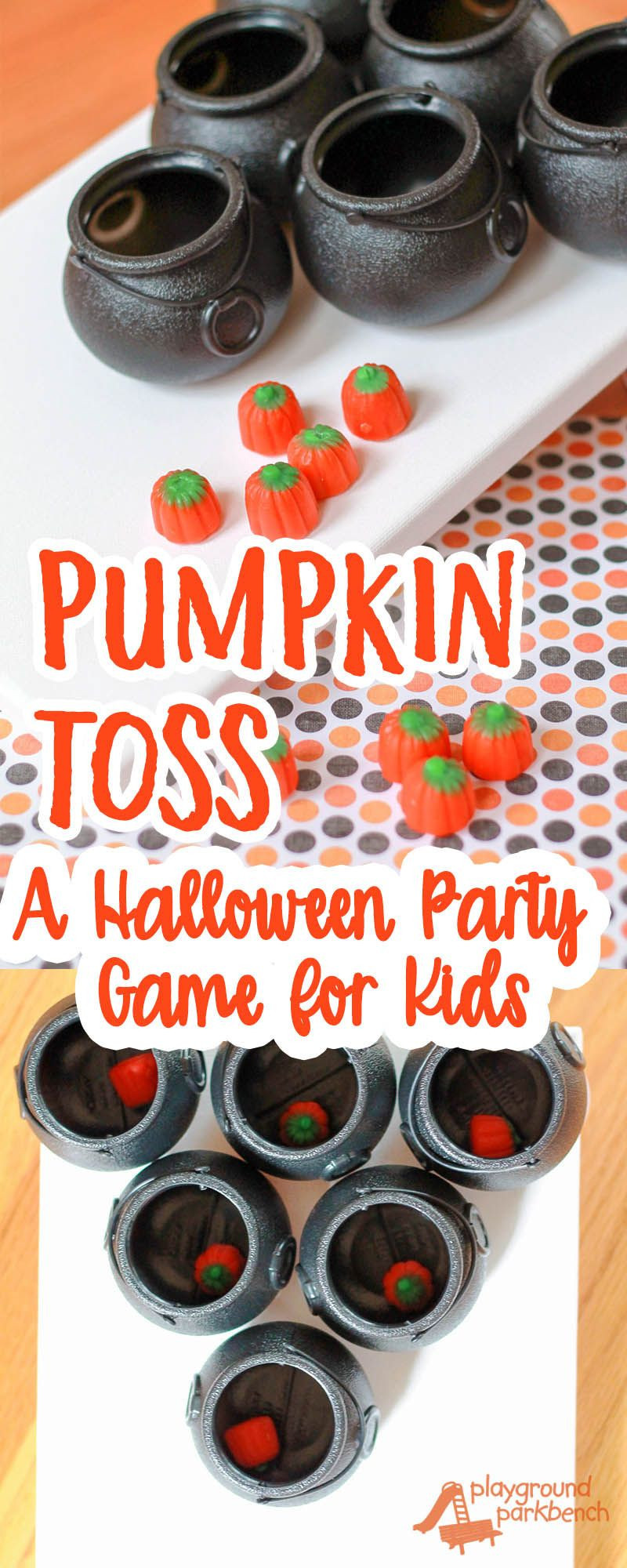 Math Playground Halloween Games
 The top 30 Ideas About Math Playground Halloween Games