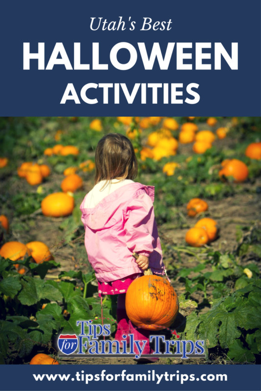 Math Playground Halloween Games
 The Best Math Playground Halloween Home Inspiration