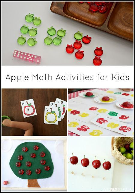 Math Playground Halloween Games
 The top 30 Ideas About Math Playground Halloween Games