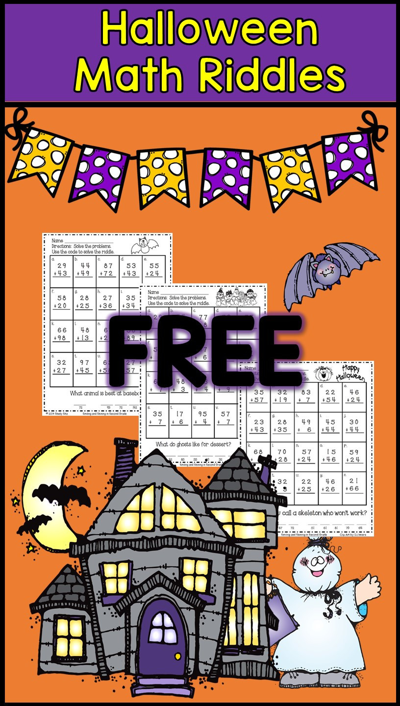 Math Playground Halloween Games
 The Best Math Playground Halloween Home Inspiration