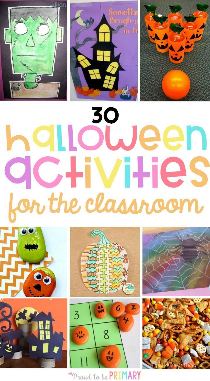 Math Playground Halloween Games
 The top 30 Ideas About Math Playground Halloween Games