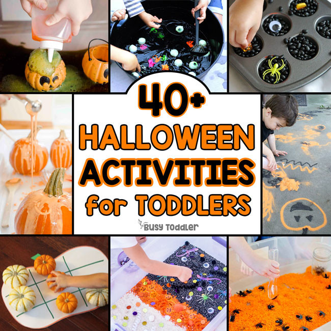 Math Playground Halloween Games
 The top 30 Ideas About Math Playground Halloween Games