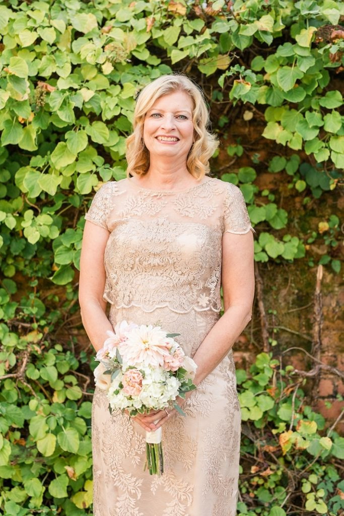 Mature Wedding Gowns
 15 Beautiful Wedding Dress Ideas for Mature Brides