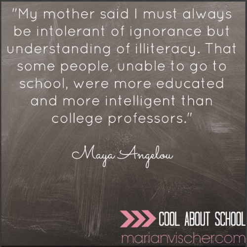 Maya Angelou Mother Quotes
 Maya Angelou Quotes About Motherhood QuotesGram