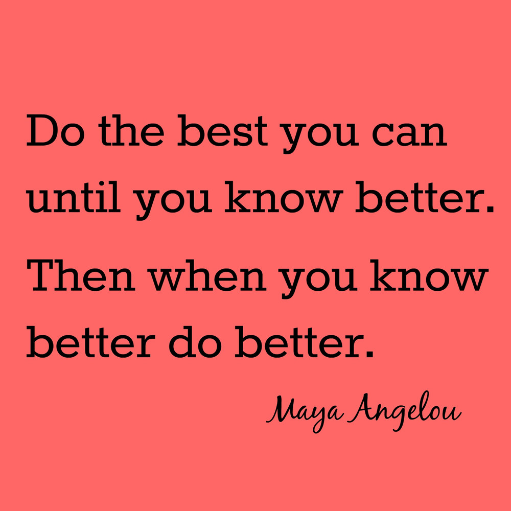 Maya Angelou Mother Quotes
 Mothers Day Quotes Maya Angelou QuotesGram
