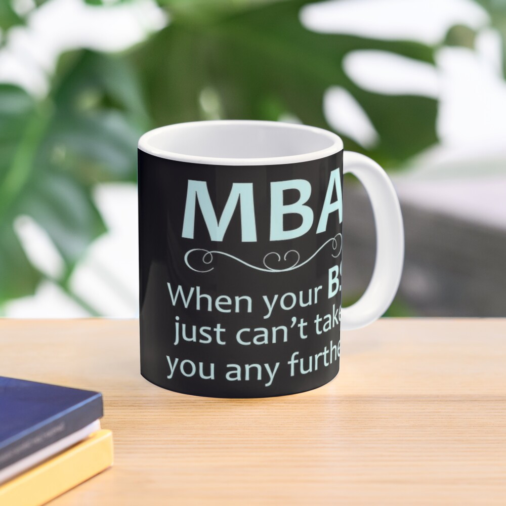 Mba Graduation Gift Ideas
 "MBA Graduation Gifts When Your BS Can t Take You