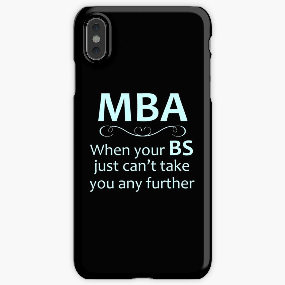 Mba Graduation Gift Ideas
 "MBA Graduation Gifts When Your BS Can t Take You