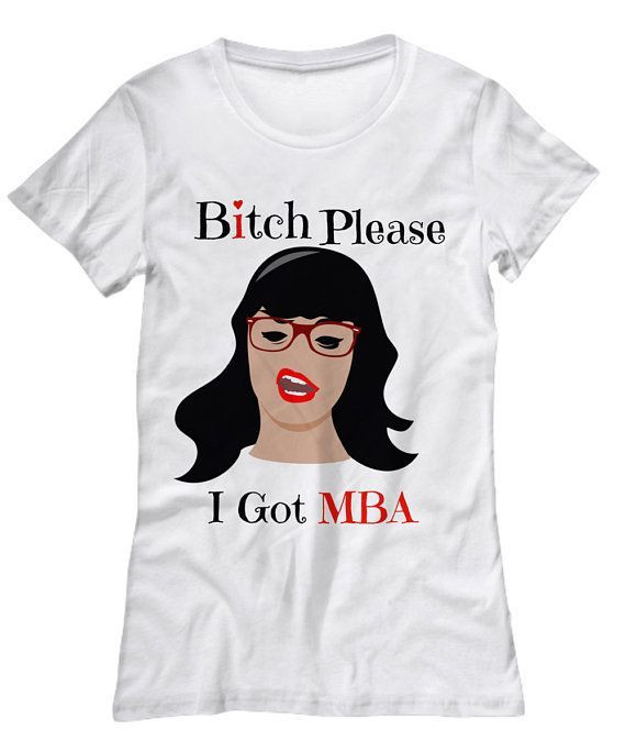 Mba Graduation Gift Ideas
 Mba graduation ts 2018 Mba Degree Mba Gift Women