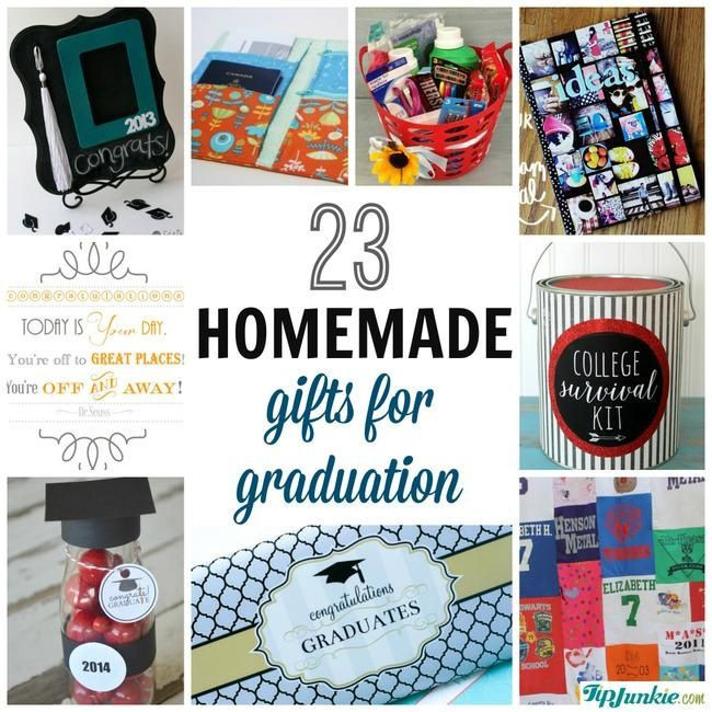 Mba Graduation Gift Ideas
 25 Best Mba Graduation Gift Ideas Best Gift Ideas