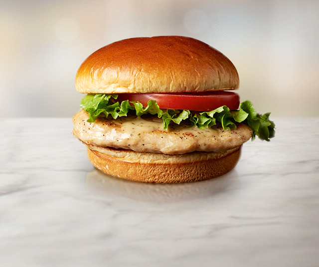 Mcdonalds Chicken Sandwiches
 McDonald s Chicken & Sandwiches