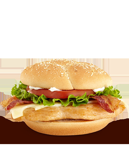 Mcdonalds Chicken Sandwiches
 McDonald s New Premium Chicken Sandwich Giveaway