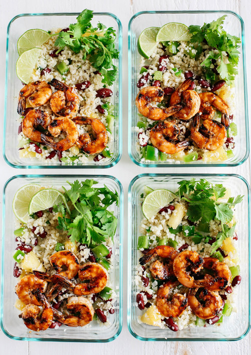 Meal Prep Ideas For Dinner
 33 delicious meal prep recipes for healthy lunches that