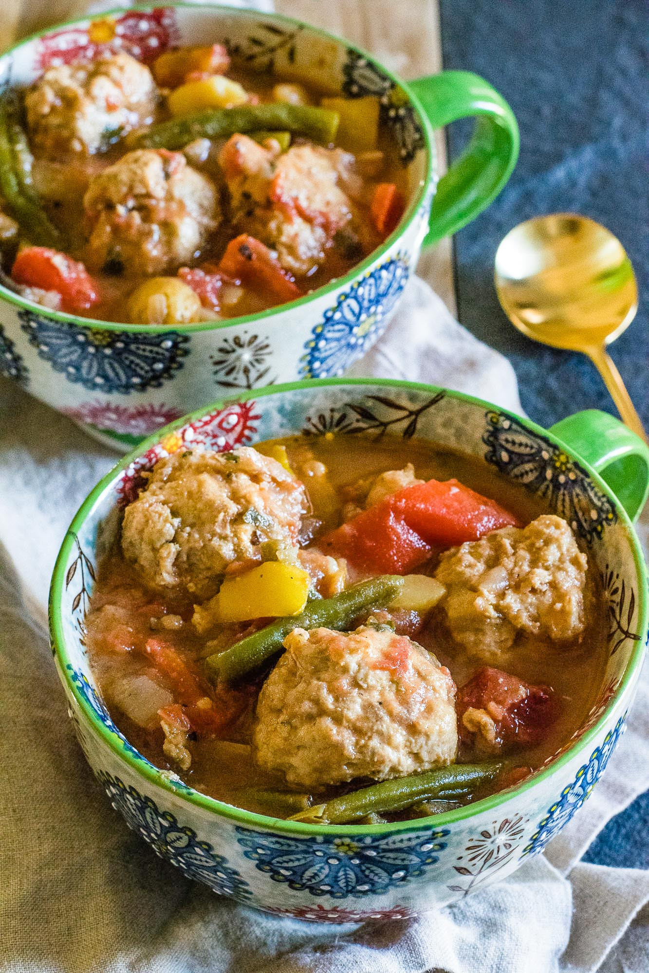 Meatball Stew Recipe
 frozen meatball stew recipe