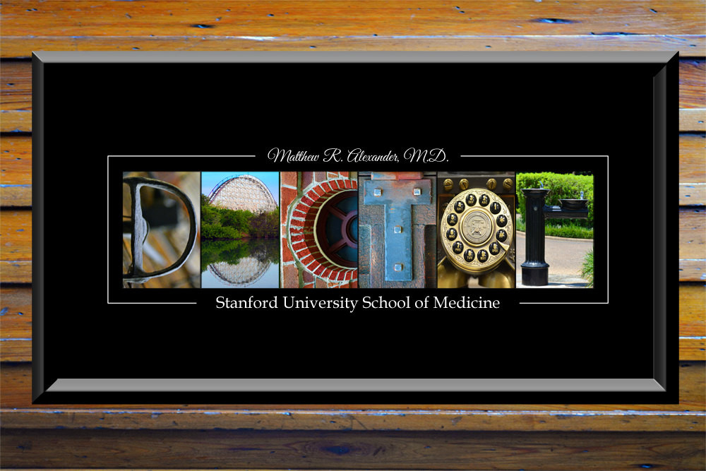 Med School Graduation Gift Ideas
 Doctor Medical School Graduation Gifts Gifts For Doctors