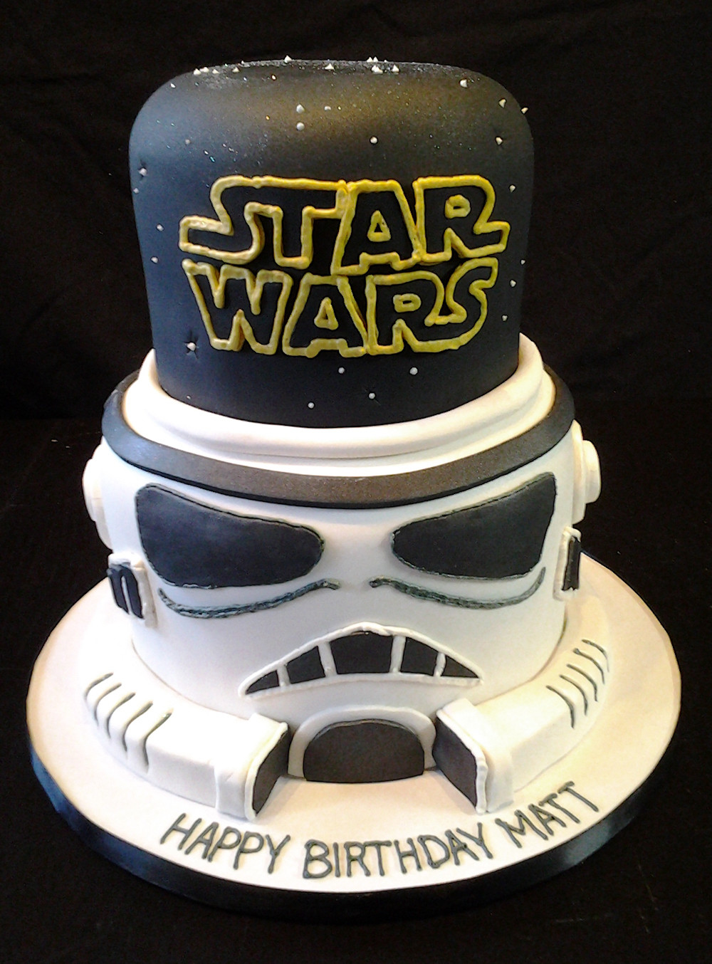 Men Birthday Cake
 Wedding Cakes Lehigh Valley Specialty Cakes Piece