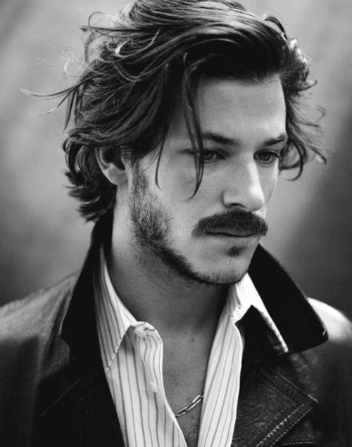 Men Hairstyle Long Hair
 Top 70 Best Long Hairstyles For Men Princely Long Dos