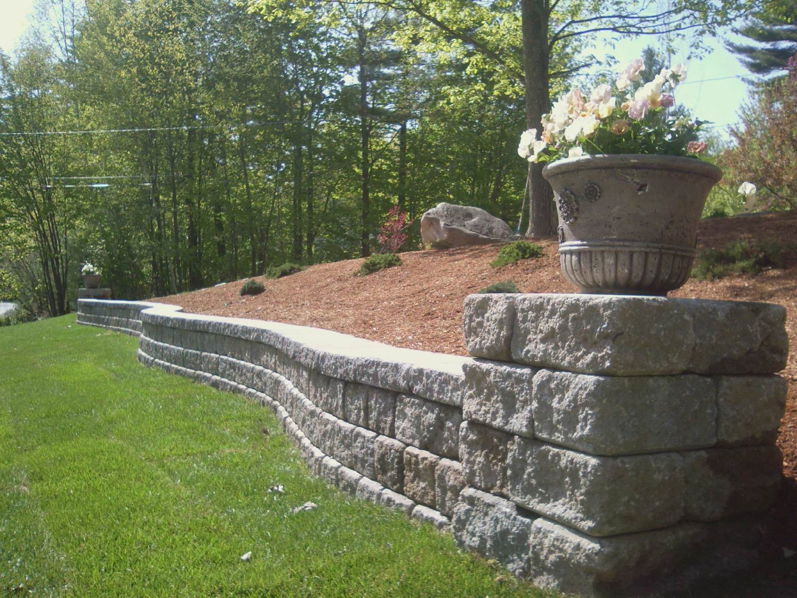 Menards Landscape Edging
 23 Magnificient Menards Landscape Edging Home Family