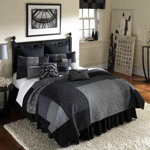 Mens Bedroom Sets
 Mens Bedding Bedding For Men Masculine forters