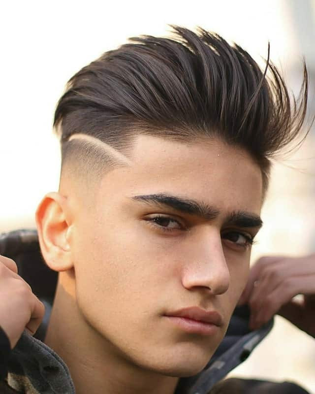Mens Fade Haircuts 2020
 41 Coolest Taper Fade Haircuts for Men in 2020 – Cool Men