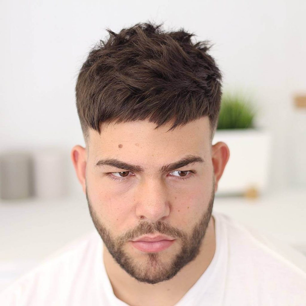 Mens Haircuts 2020
 Best Mens Hairstyles 2020 to 2021 All You Should Know