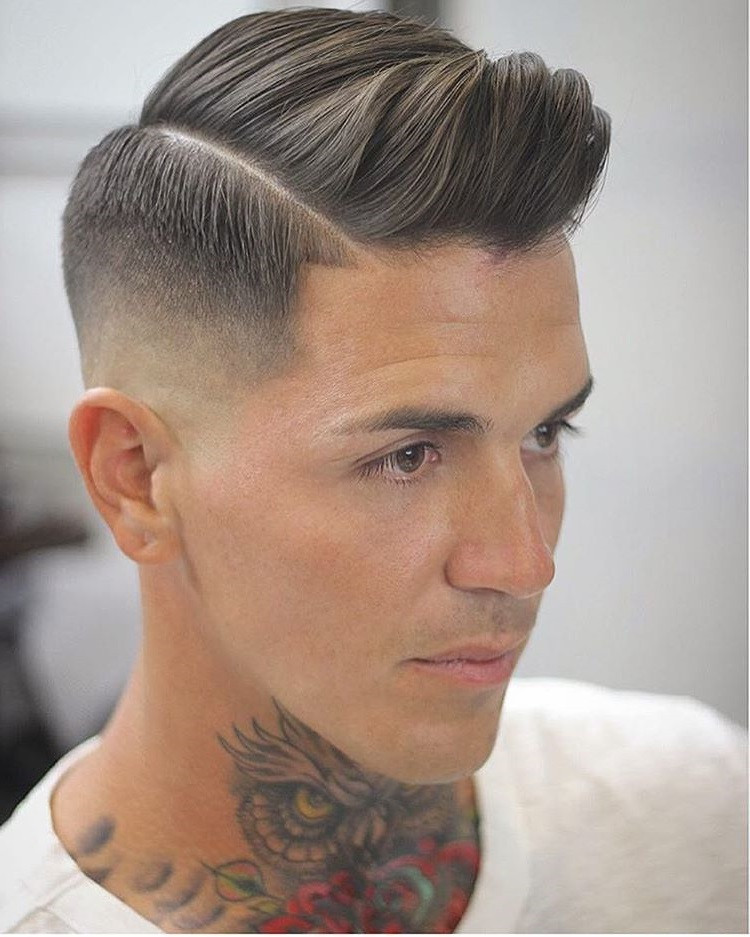 Mens Haircuts 2020
 30 Mens Hair Trends Mens Hairstyles 2020 Haircuts