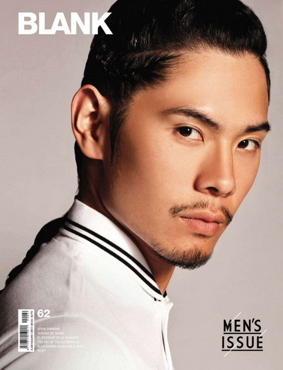 Mens Hairstyle Magazines
 Hairstyle Magazines for Men