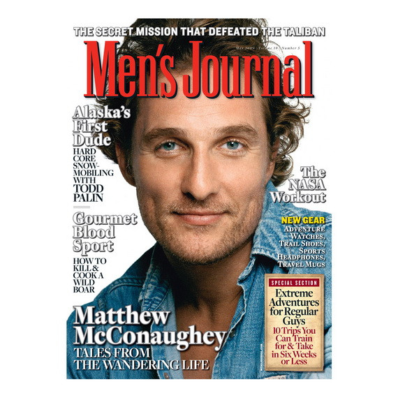Mens Hairstyle Magazines
 Hairstyle Magazines for Men