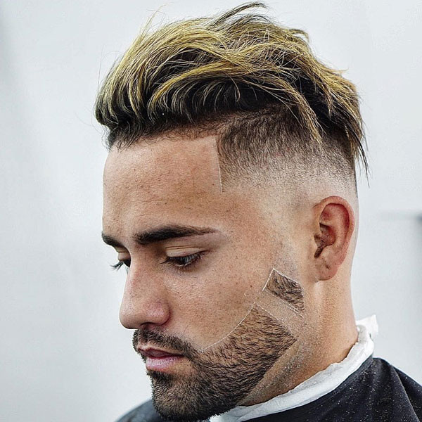 Mens Short Long Hairstyles
 125 Best Haircuts For Men in 2020 Ultimate Guide