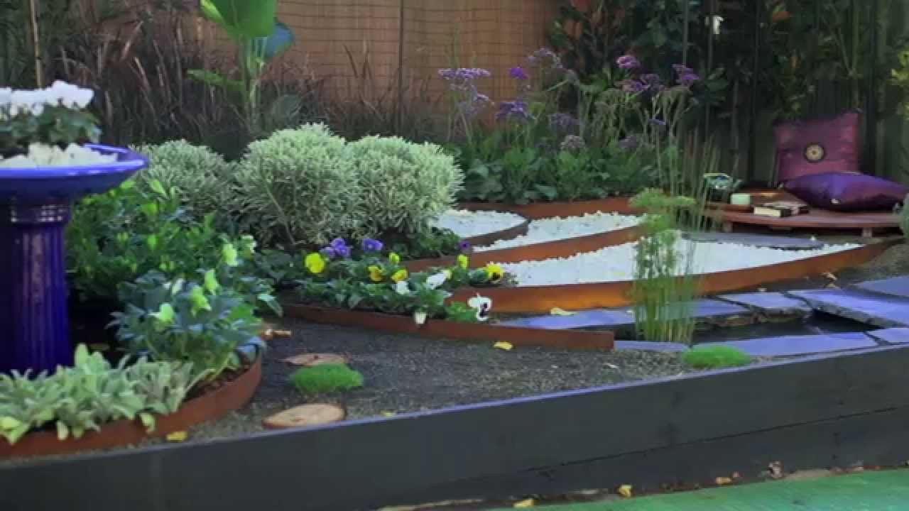 Metal Landscape Edging Lowes
 The 20 Best Ideas for Metal Landscape Edging Lowes Best