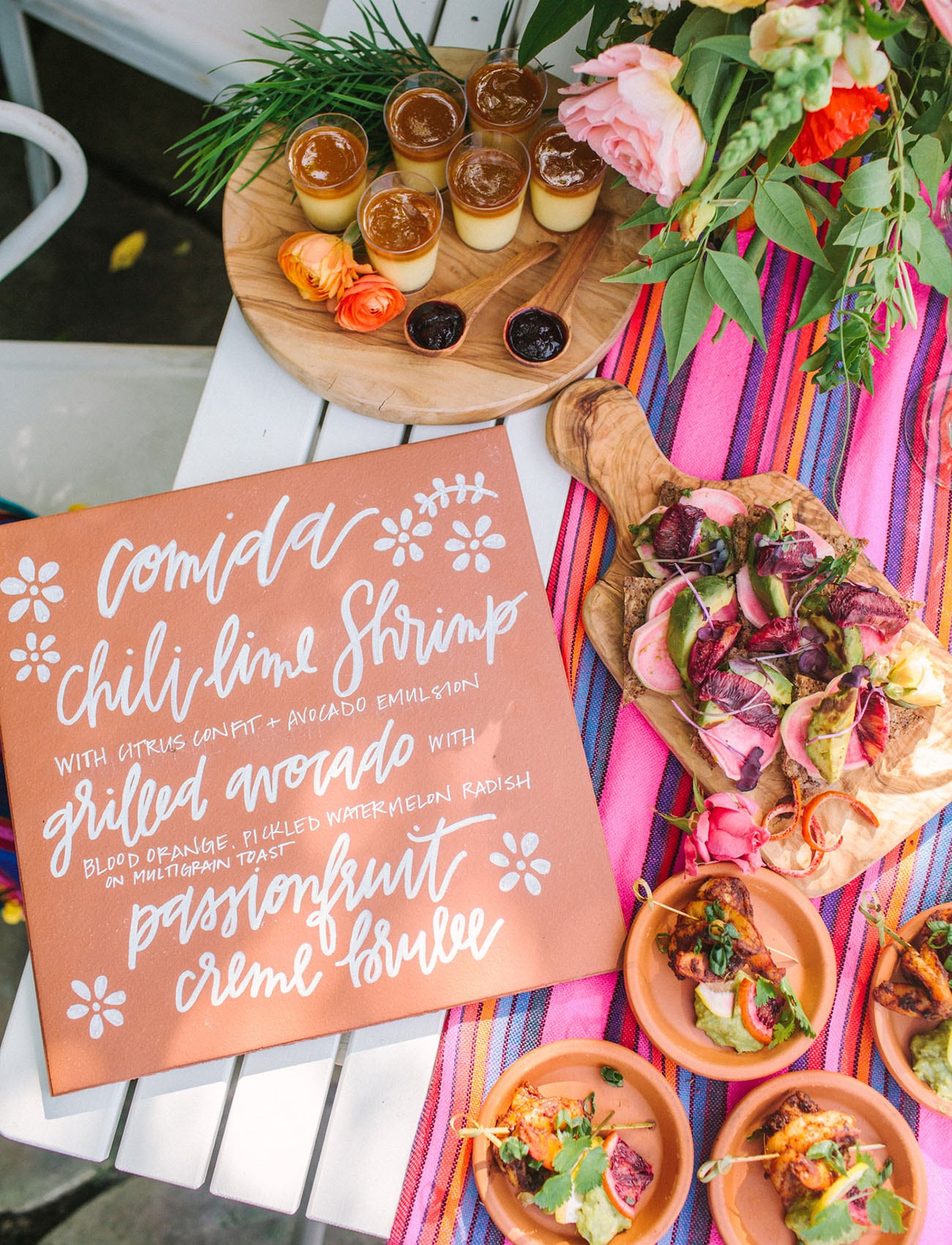 Mexican Birthday Party Ideas
 Guide to Throwing a Mexican Themed Party Pizzazzerie