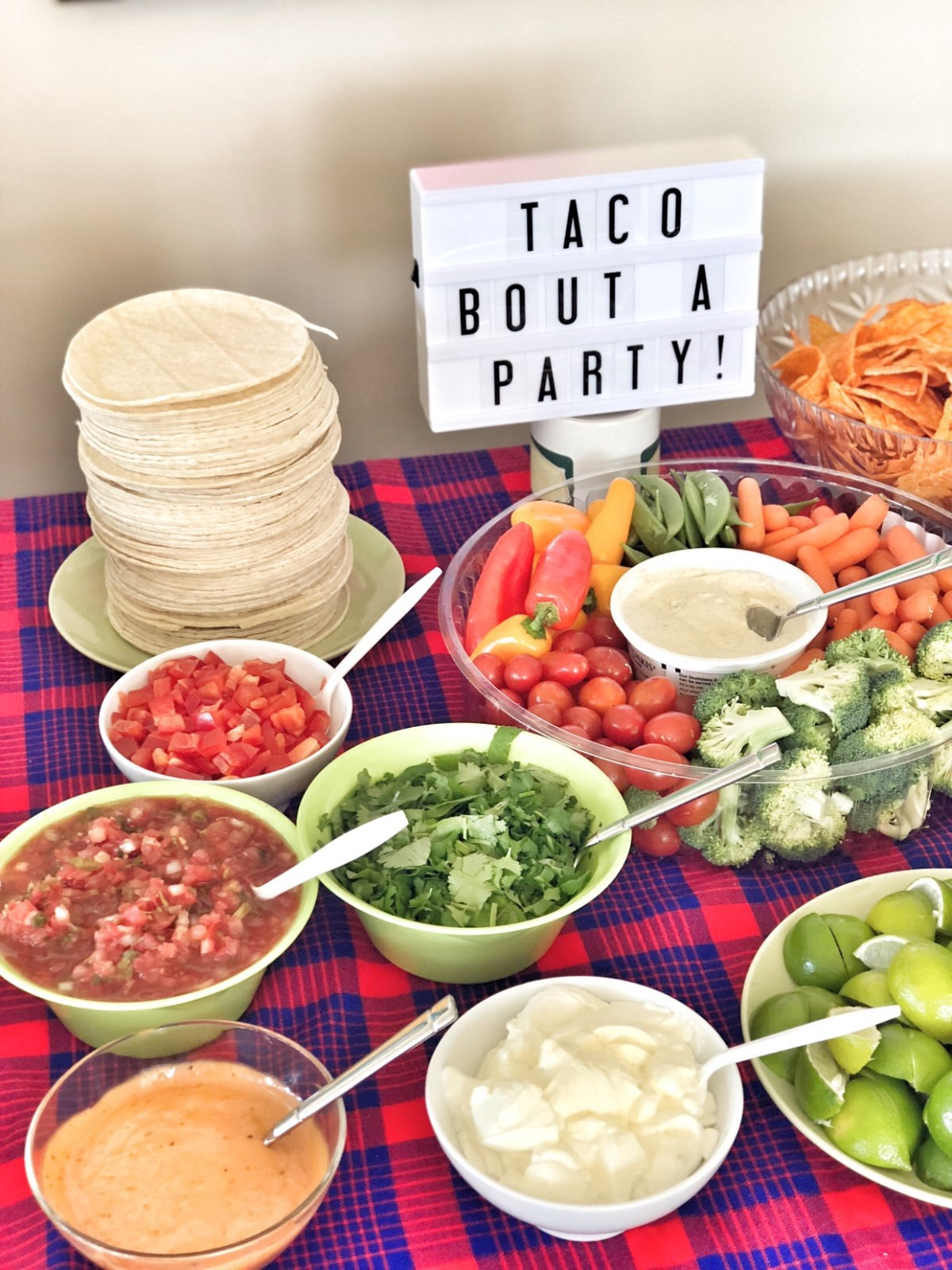 Mexican Birthday Party Ideas
 How to create a First Fiesta Mexican theme birthday party