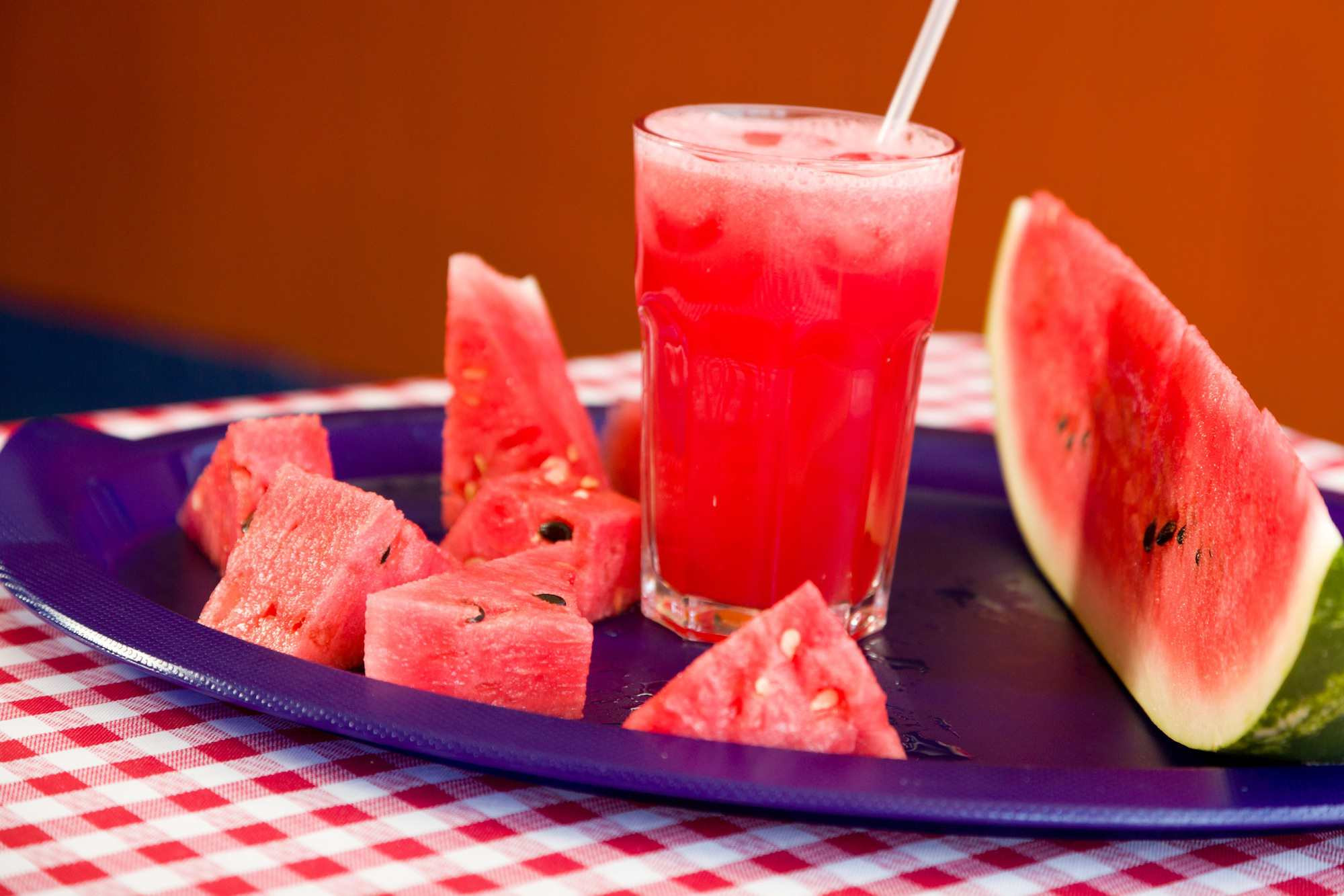 Mexican Drinks Non Alcoholic
 The Best Cold Non Alcoholic Drinks for the Summer