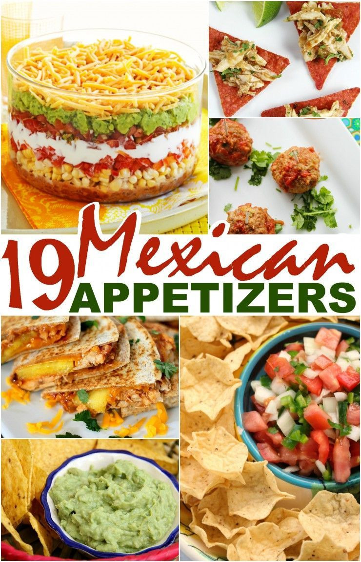 best-24-mexican-food-ideas-for-dinner-party-home-family-style-and