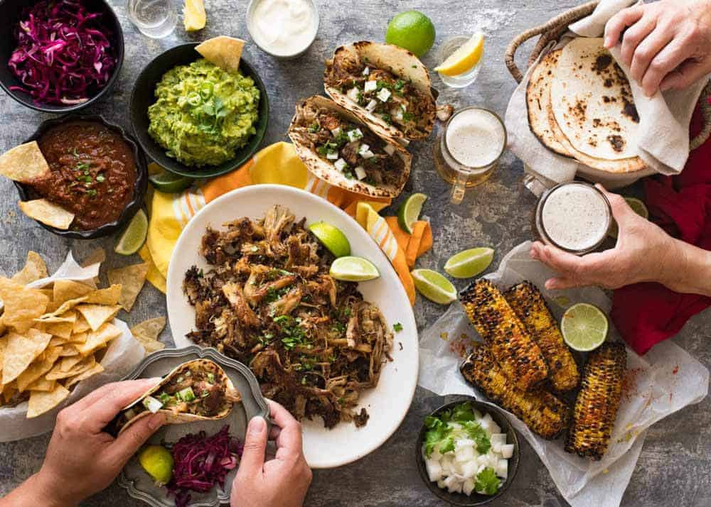 best-24-mexican-food-ideas-for-dinner-party-home-family-style-and