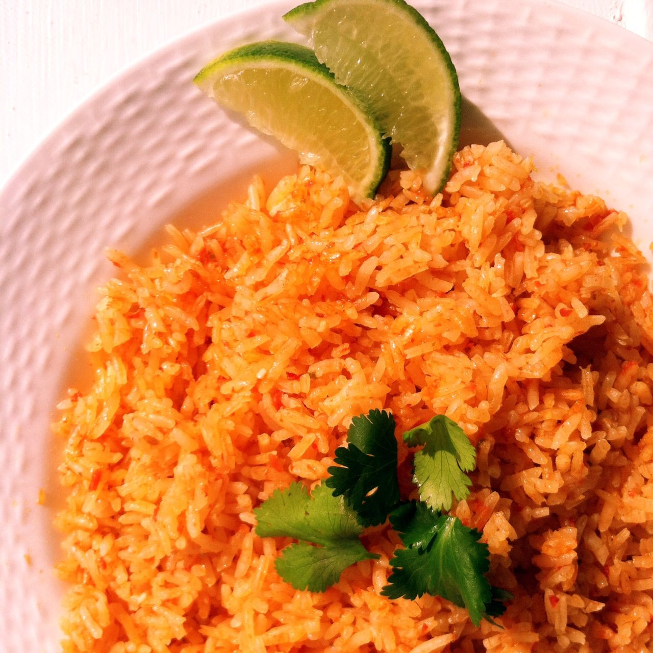 Mexican Rice With Tomato Paste
 The Best Homemade Mexican Rice