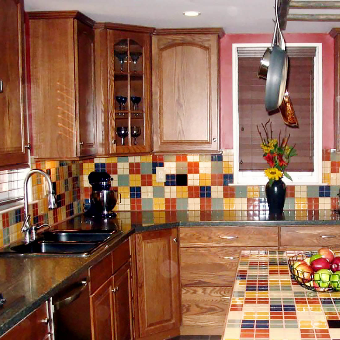 Mexican Tile Kitchen
 Mexican Ceramic Tiles for Sale – Mexican Tiles