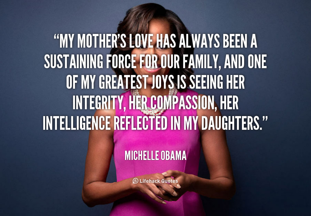 Michelle Obama Education Quotes
 Michelle Obama Education Quotes QuotesGram